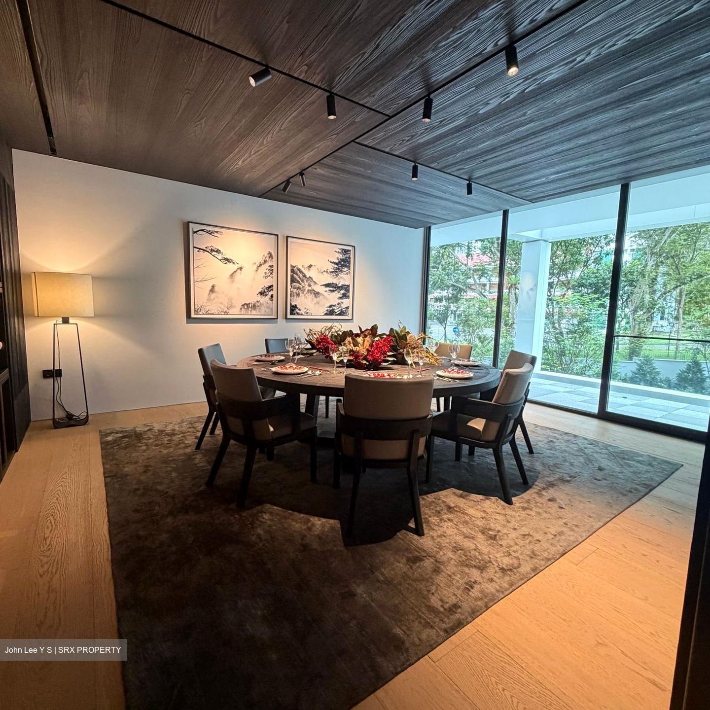 21 Anderson (D10), Condominium #589271871